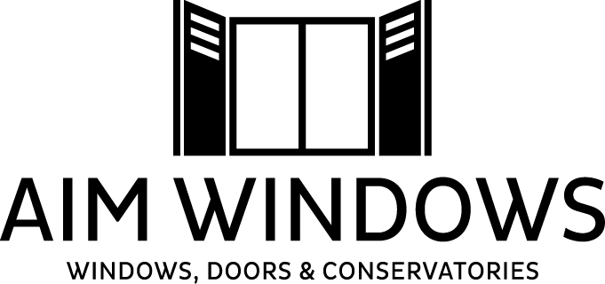 Aim Logo