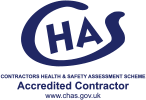 Chas