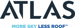 atlas logo