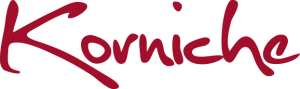 korniche logo