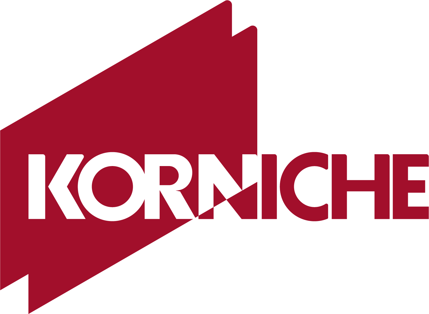 korniche logo