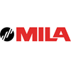 MILA hardware logo